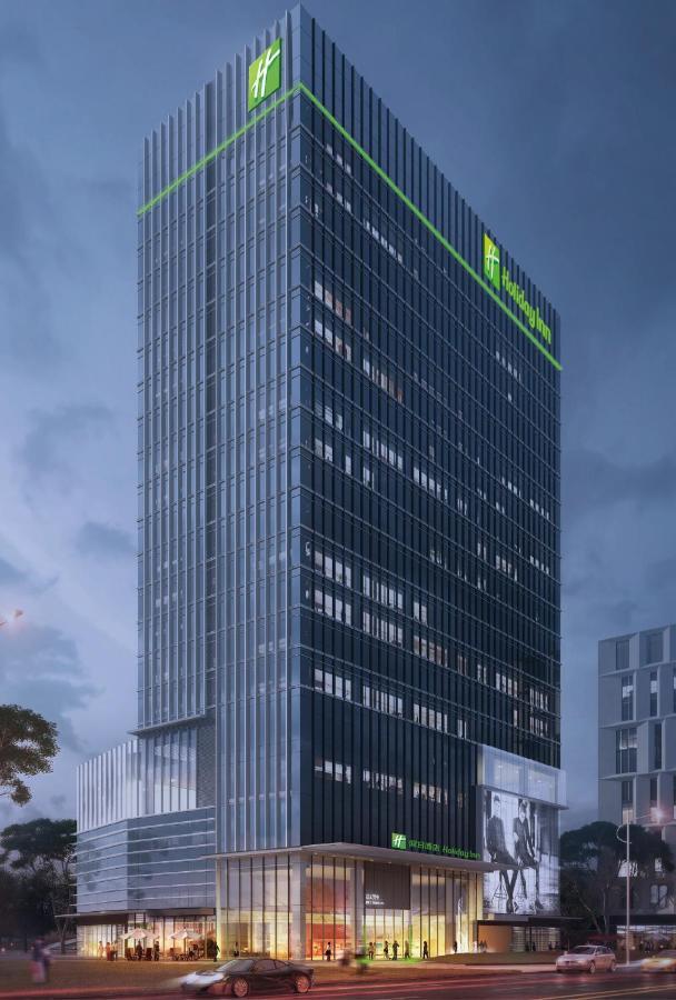 South - Ideal For Business & Leisure Гуанчжоу