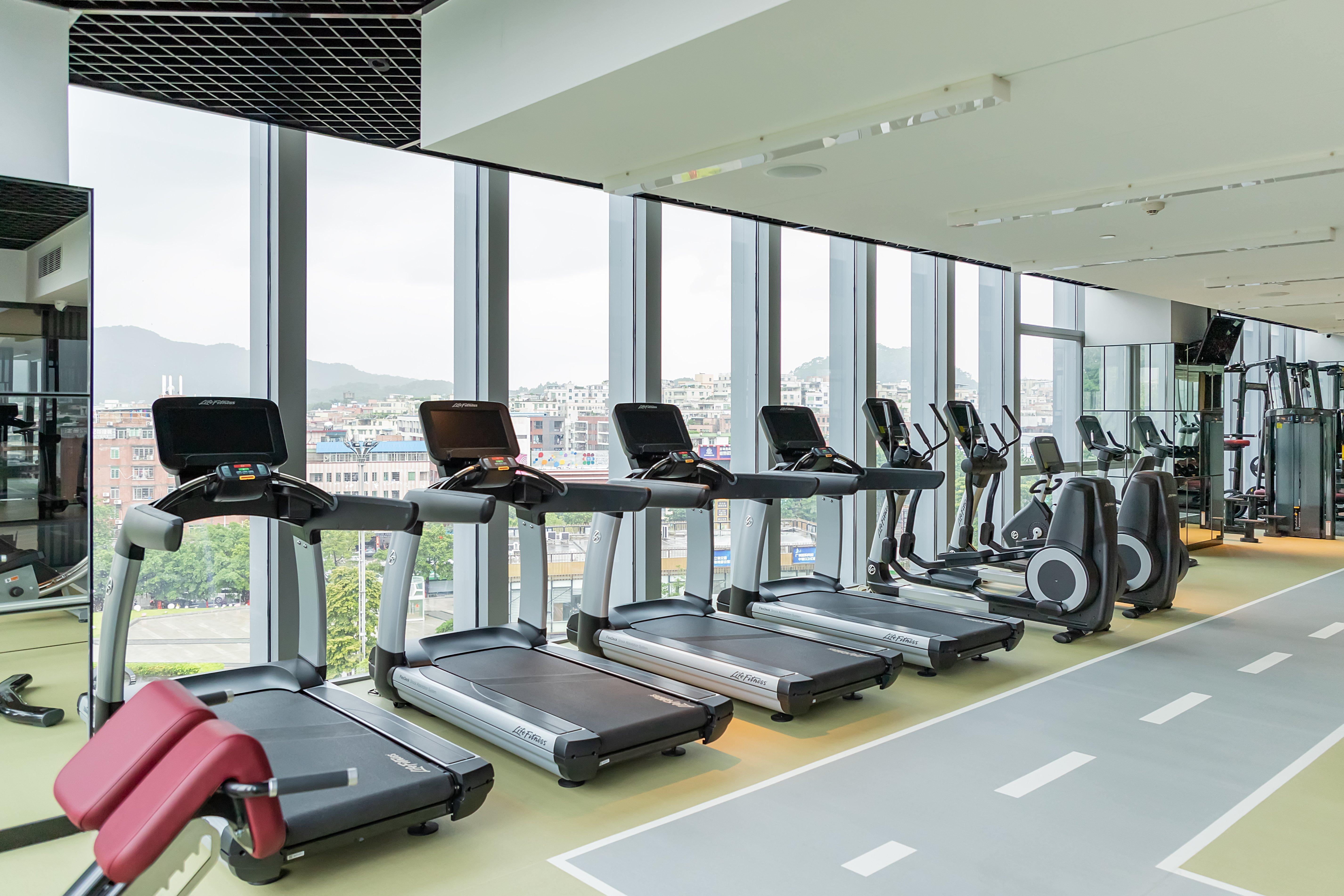 Отель South - Ideal For Business & Leisure Гуанчжоу