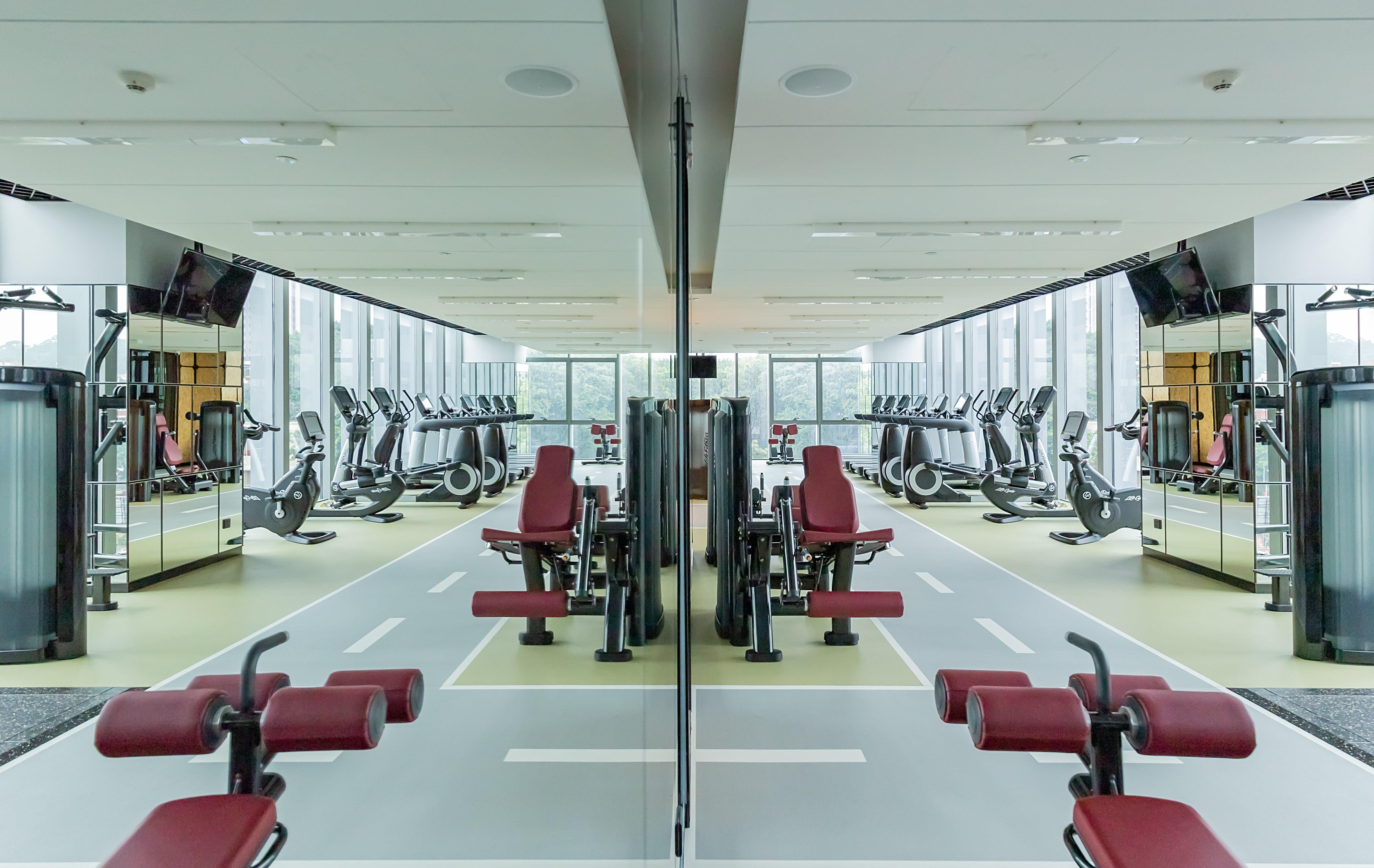 South - Ideal For Business & Leisure Отель