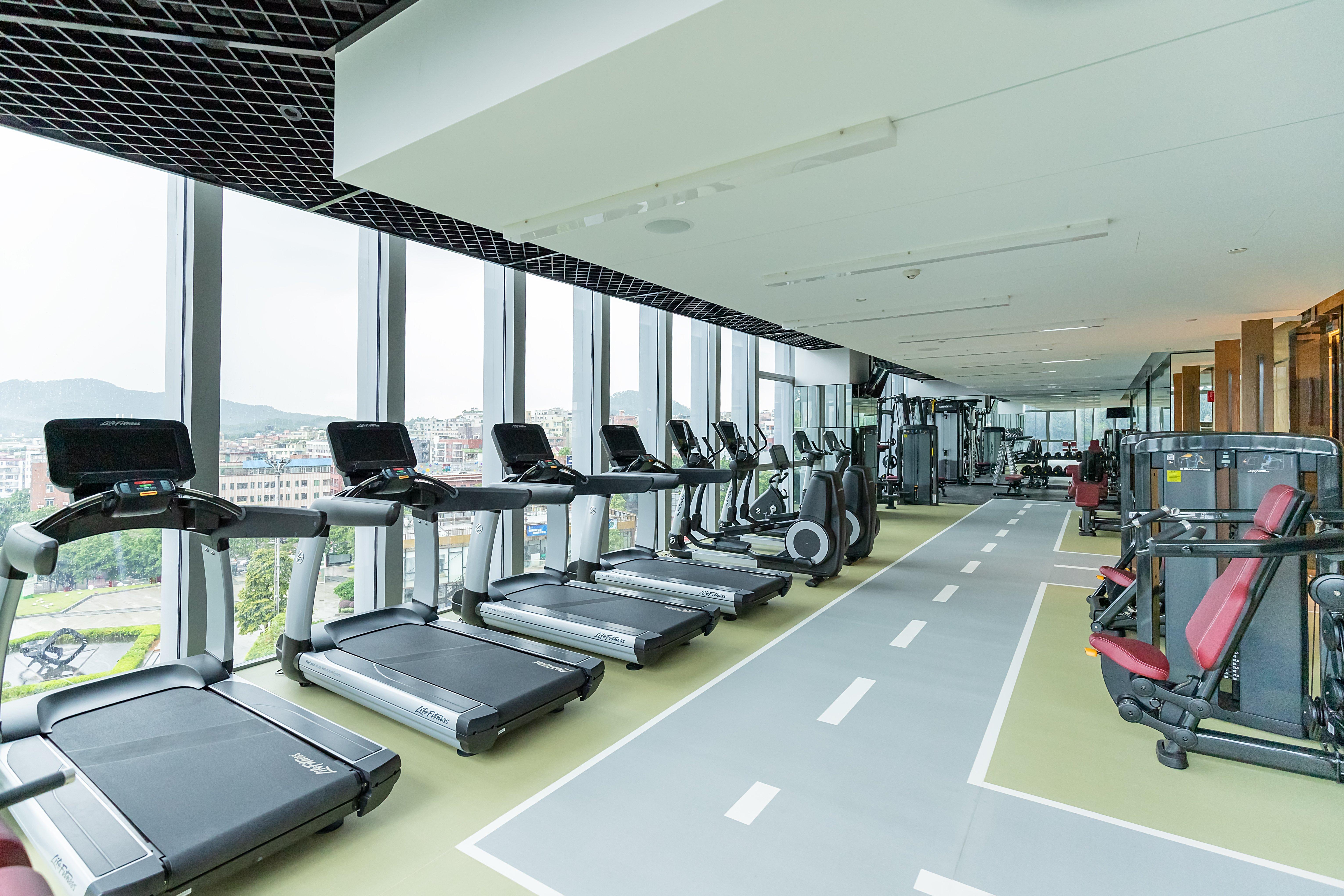 South - Ideal For Business & Leisure 4*