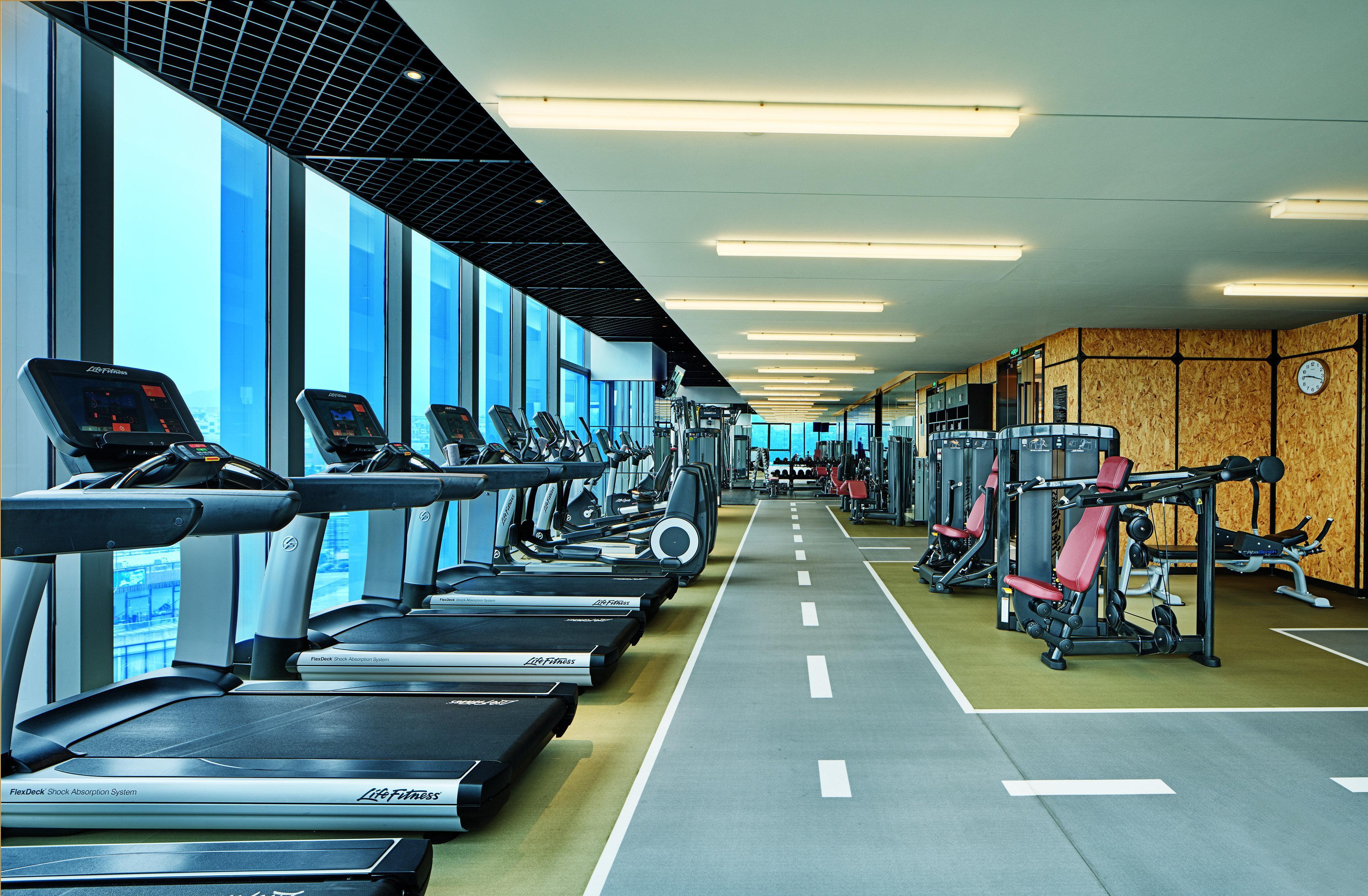 South - Ideal For Business & Leisure