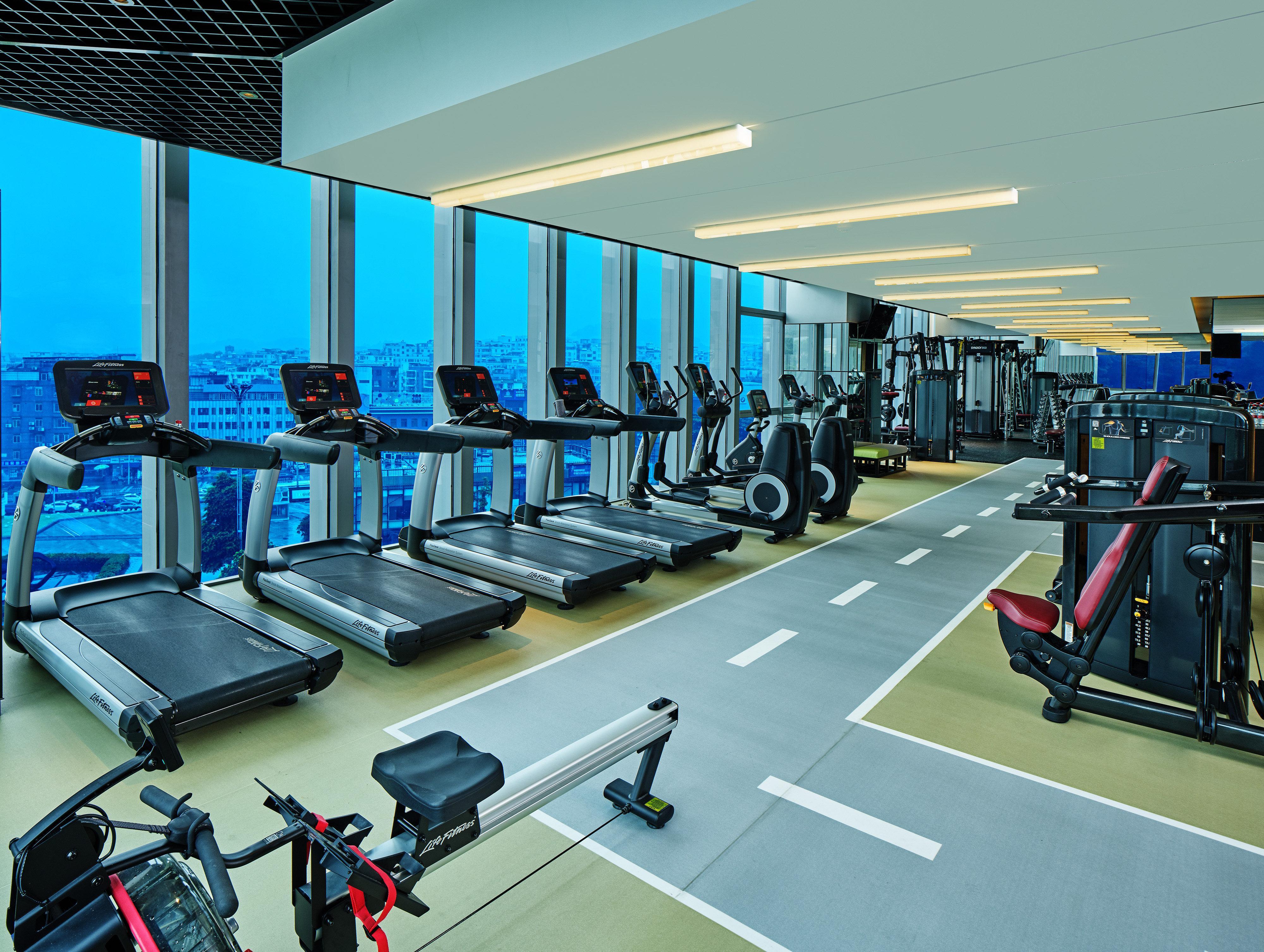 Hotel South - Ideal For Business & Leisure