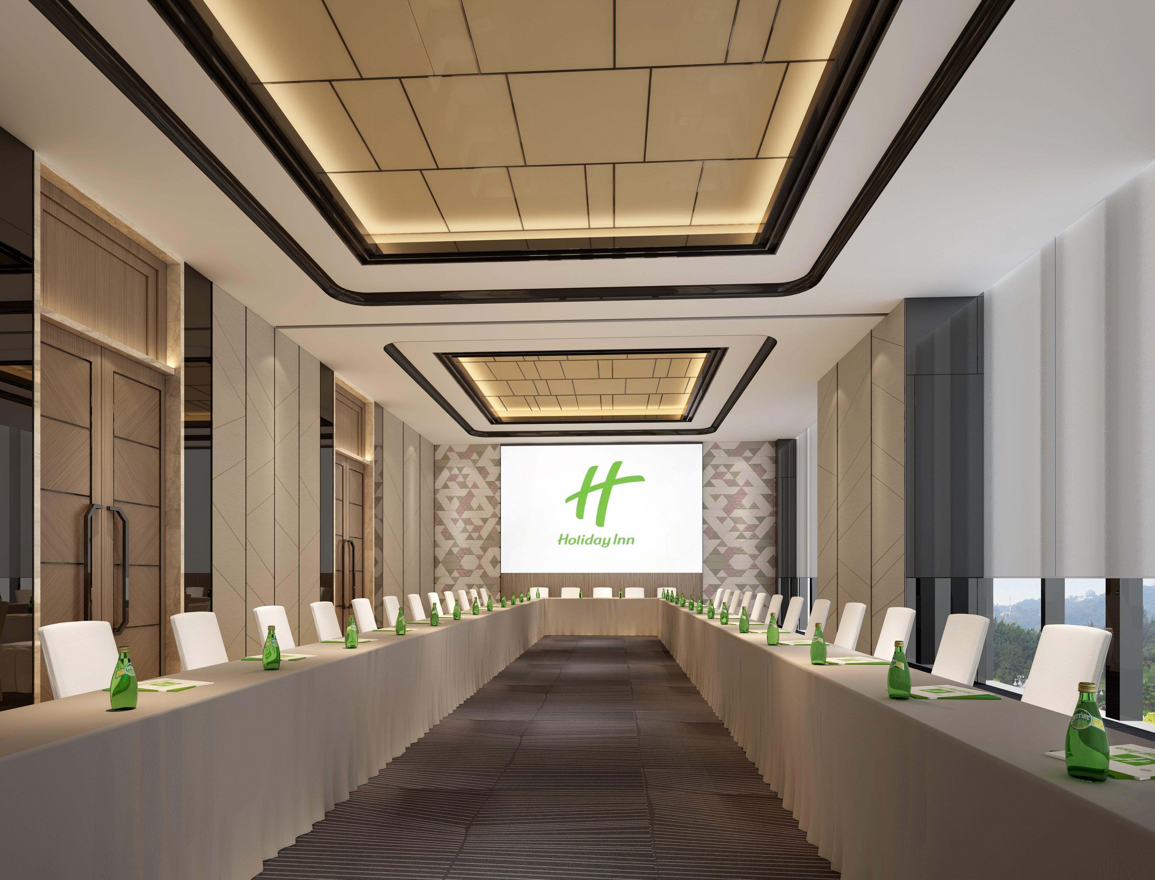South - Ideal For Business & Leisure Отель