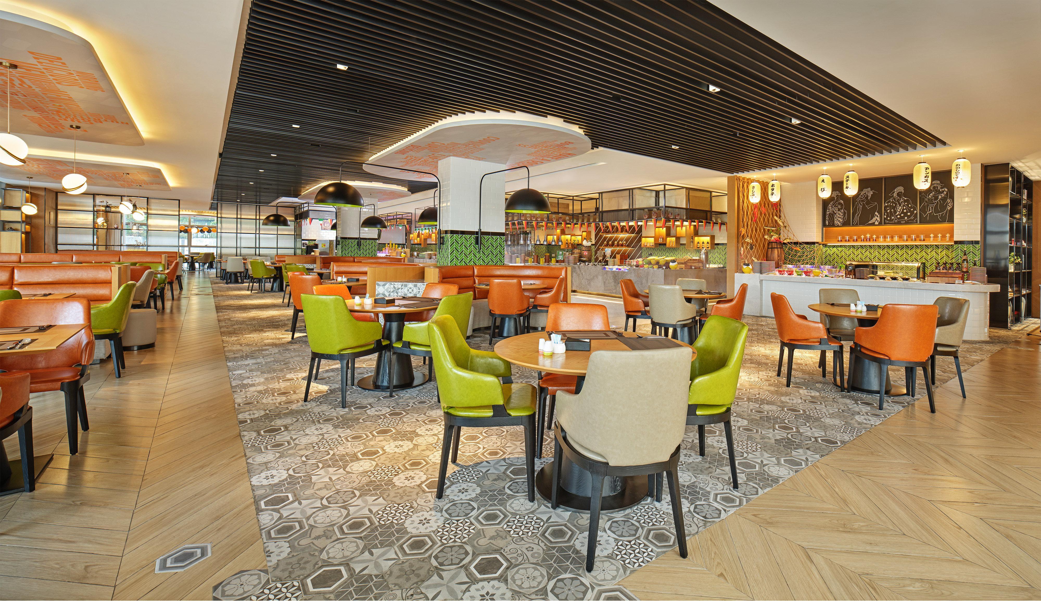 South - Ideal For Business & Leisure 4*
