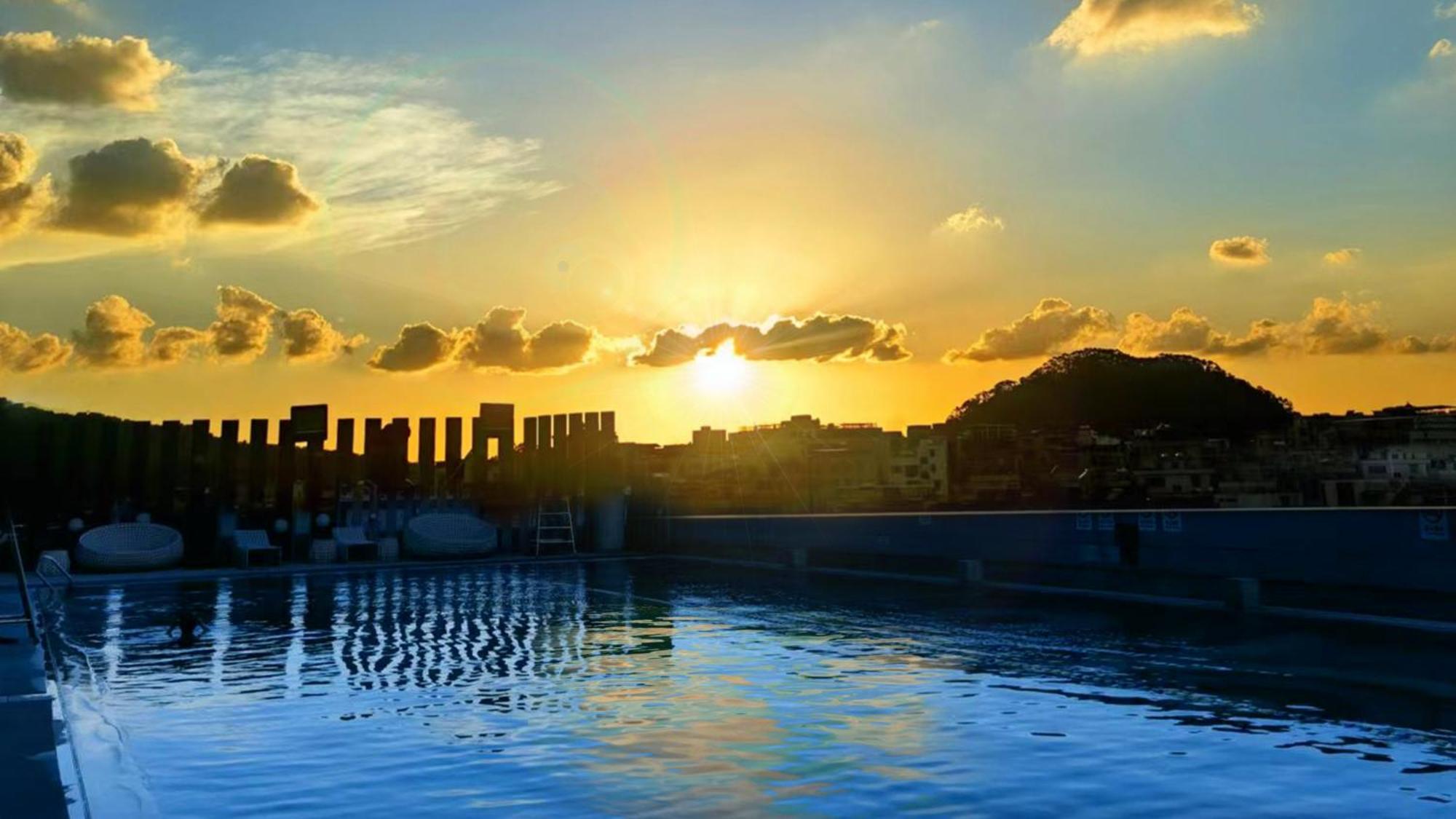 South - Ideal For Business & Leisure Отель